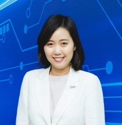 Khanita Duangchaemkarn